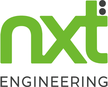 Next Engineering